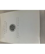 2000 CHRYSLER TOWN &amp; COUNTRY VOYAGER CARAVAN Service Shop Repair Manual ... - $1,065.42 MXN