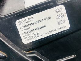 Item image 12