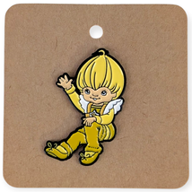 Item image 4