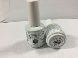 Item image 11