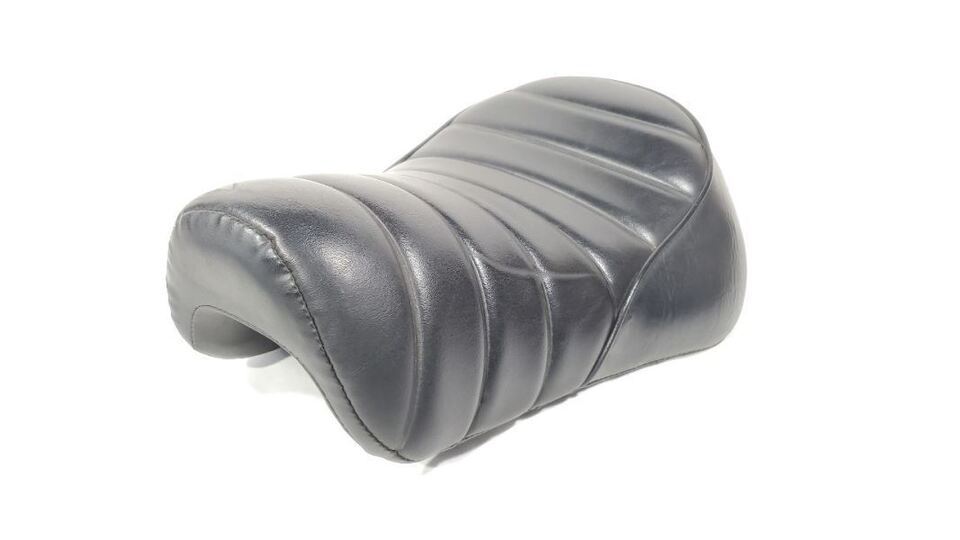 2022 HARLEY DAVIDSON  XL883N IRON 883 OEM Solo Seat90 Day Warranty! Fast... - $99.00