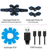 Item image 3