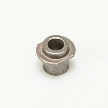 Oem Rear Bearing For Kitchen Aid KP26M1XPM4 KP26M1XMR4 KP26M1XNP5 KG25H7XOB5 New - £10.99 GBP