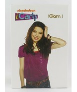iCarly EDP *Choose your scent* - £10.35 GBP