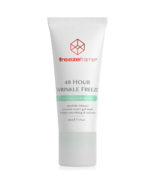 freezeframe 48 Hour Wrinkle Freeze Mask - £124.07 GBP