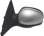 Driver Side View Mirror Power With Heat Fixed Fits 00-05 SABLE 406039 - $65.34