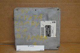 1999 Toyota Camry Engine Control Unit ECU 8966106631 Module 303-6D1 - $11.99