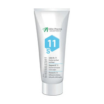 Mineral Ointment No. 11 200 ml - $64.00