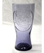 Vintage McDonald&#39;s Purple Speedee 1955 Collectible Commemorative Coca-Co... - €7,84 EUR