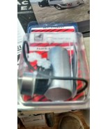 SRK632AA Ford TRACTOR steering shaft seal kit - €77,89 EUR