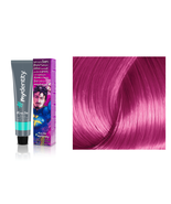 #mydentity Super Power Direct Dye Magenta Magic - £14.05 GBP