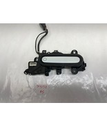 2014-2016 2017 2018 2019 2020 2021 JAGUAR F-TYPE FRONT LEFT OEM DOOR HANDLE - $255.00