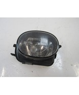 Mercedes R230 SL500 SL55 lamp, foglight, right 2308200456 - $35.99