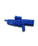 1994 Playmates Exo Squad Sean Napier Large Gun Accessory - $85.37 MXN