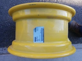 New Holland 85812260 8x16 skid streer rim - $385.00