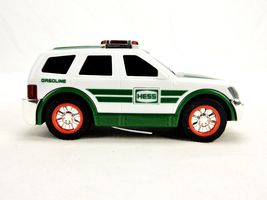 Item image 15