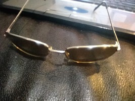 Sunglass - $15.00