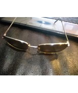 Sunglass - $20.58 CAD