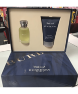 Burberry Weekend 2-PCs Men Set, 1.7 EDT spray + 3.3 oz All over shampoo - $112.19 CAD