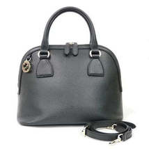Gucci Bamboo Fashionable Cute Shoulder Bag - £1,811.73 GBP