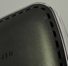 Netgear CM400 DOCSIS 3.0 High Speed Cable Modem (good) image 3