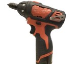 Milwaukee Cordless hand tools 2401-20 333255 - £54.25 GBP