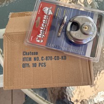 Item image 1