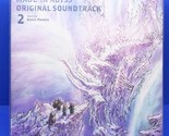 MADE IN ABYSS Dawn of the Deep Soul Vinyl Record Soundtrack 2 LP Kevin P... - $149.99
