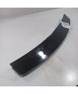 Rear Spoiler Hatchback Lower Fits 17-21 Honda Civic - $309.94