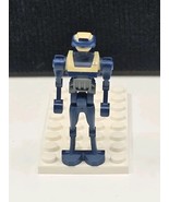 LEGO Star Wars TX-20 Tactical Droid Minifigure sw0312 Genuine - €84,76 EUR