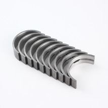 Crankshaft Bearing 06B105561 For VW Jetta GTI Audi A3 A4 1.8T AWT AWP 20... - $48.35 CAD