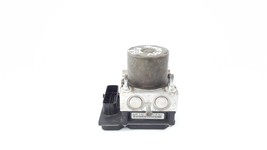 Anti Lock Brake Pump Assembly PN 5892030500 OEM 2011 2012 2013 Hyundai S... - $35.25