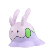 Pokémon Monster Collection MC-063 Numera - $397.41 MXN