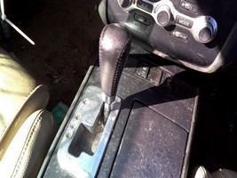 MAXIMA    2013 Transmission Shift 1037485381 - $47.35