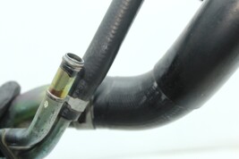 2003-2008 INFINITI FX45 4.5L COOLANT HOSE LINE H1880 image 13
