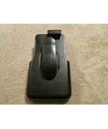 Seidio Combo Holster Case W/Belt Clip HTC EVO 4G Sprint - £9.71 GBP