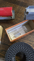 Item image 15