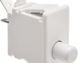 OEM Dryer Door Switch For GE GTDP180ED0WW DCVH515GF1WW DCVH680EJ0WW GTDP... - $33.63