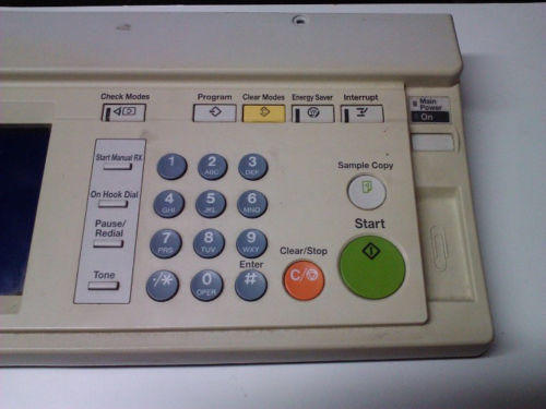 Item image 9