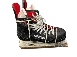 Bauer Vapor X350 Men’s size 9 Ice Skates - $1,474.28 MXN