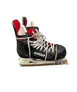 Bauer Vapor X350 Men’s size 9 Ice Skates - $1,474.28 MXN