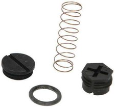 BLODGETT 30290 Kit, Nat To Lp Honeywell SAME DAY SHIPPING - $19.59