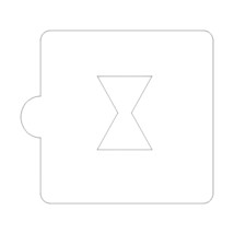 Ls774 a thumb200