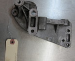 Alternator Bracket For 13-16 Dodge Dart  2.0 04627154AC - $34.65