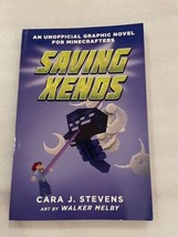 Saving Xenos (Scholastic January 2018) - £9.96 GBP