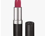 Rimmel Lasting Finish Lip Color 05 by Kate Moss Collection, 0.14 Fl Oz, ... - £11.79 GBP