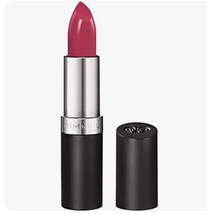 Rimmel Lasting Finish Lip Color 05 by Kate Moss Collection, 0.14 Fl Oz, Pink - £11.78 GBP