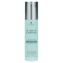 Alterna My Hair. My Canvas. Jelly Fix Repair Booster 1.7oz - £29.68 GBP