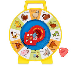 Item image 4