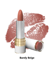 Mirabella Beauty Sealed With a Kiss Lipstick image 5